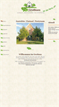Mobile Screenshot of grothues-everswinkel.de